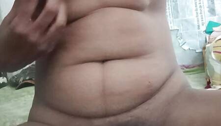 small boobs and dry pussy