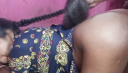 Poonam Bhabhi Hot Sex Story Video