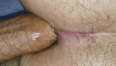 I'm a fucking Femboy who often suck dick and fuck in the ass, this is my true calling as a cocksucker fucker!
