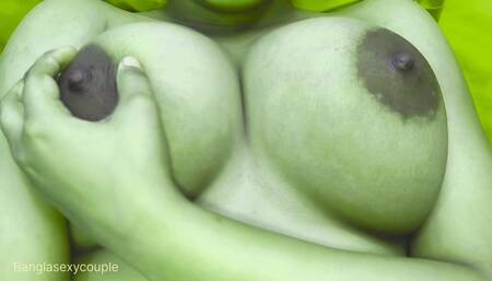 desi girl fucking Bangladeshi beautiful girl