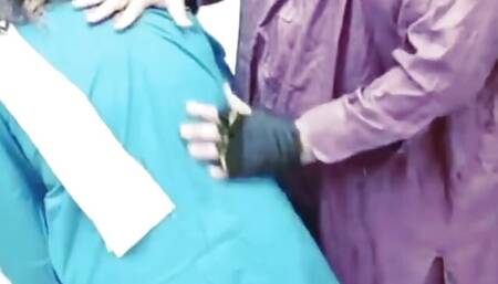 Video Call Sarvice Available Please Contact Me