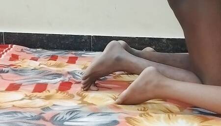 Doggy style se rupa ko hua dard