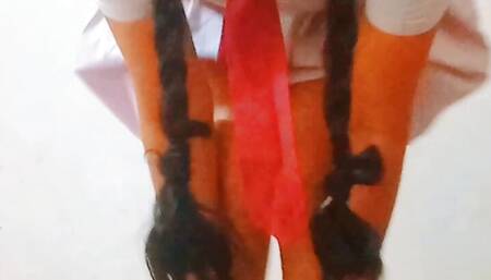 Hello guys  Welcome back to ShalaniPiyumali video serias. This video about is srilankan village women having sex in jungle.Asian