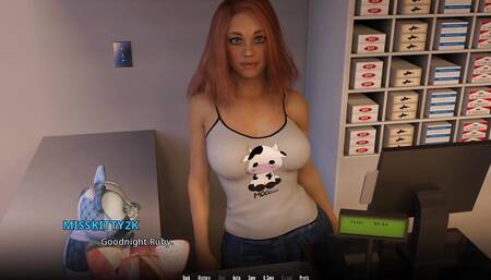 Wvm - Part 42- Fucking Hot Threesome