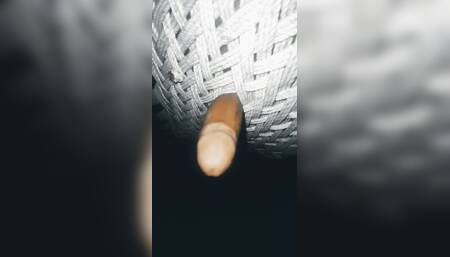 desi fuck dedi dick