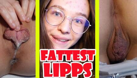 18yo skinny Bitch with small tits gone wild! Compilation