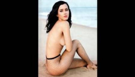 Try not cum challenge. Katy Perry. (Sex sound).