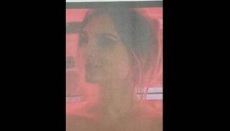 Cristinini - La española mas popular de twich