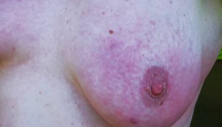 Tit training day 2 - complete movie