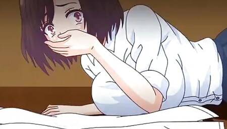 Hospital sex video episode -3