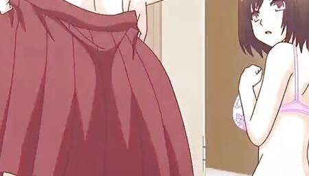 Hospital sex episode -1