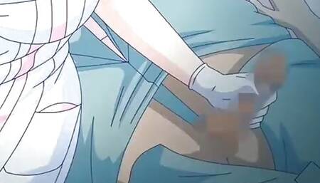 Hospital Sex video episode -2