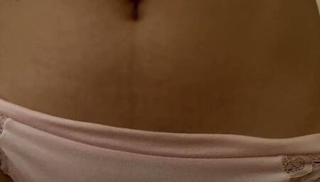 MOROCCAN TEEN RIDING DICK FOR THE FIRST TIME