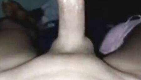 Desi Romentic wife pusssy fucking