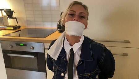 Liz - 4 Hours Later MP4