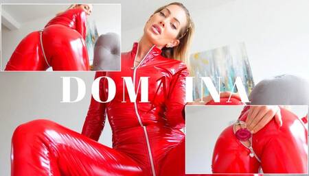 Klomaulpaket mit fatalen Folgen