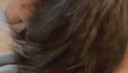 Tickling Wrinkled Soles with Feathers, Fingernails and Friends