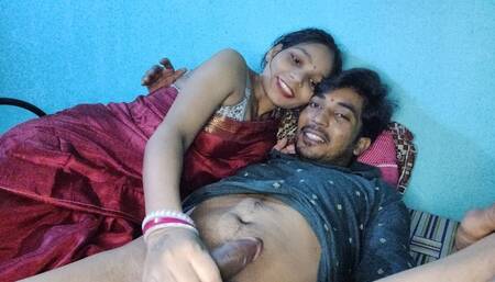 Desi housewife;Desi Bhabhi 01;Kavend91;Banglasexycouple