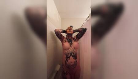 Joanne J