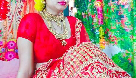 Diyahoty;Diyahotpussy