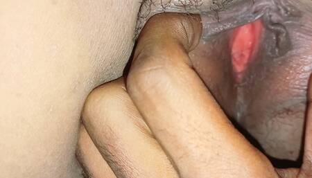 Oh Fuck I Want to Cum All Over Your Cock! Couple Having Passionate Sex