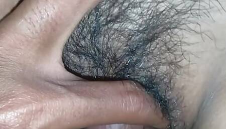 My Neighbor Wants to Have Sex with Me #5