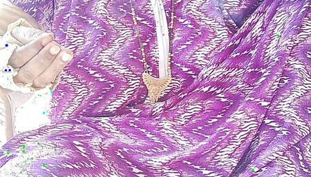 Hot sexy saali smoking sex with jiju, Indian jija sali very hard doggy style sex