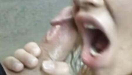 Having Sex With This Exotic Babe Is Always a Fun Time!