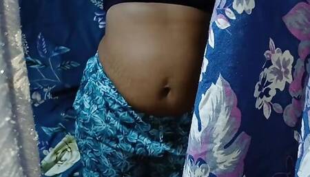 Indian sister in law with very big boobs Indian Big Ass Sexy wife is desperate Indian bbw Kamvali