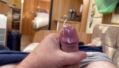 Wank