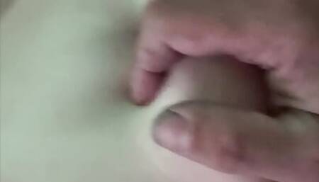 Neighbor girl sucking me off many time