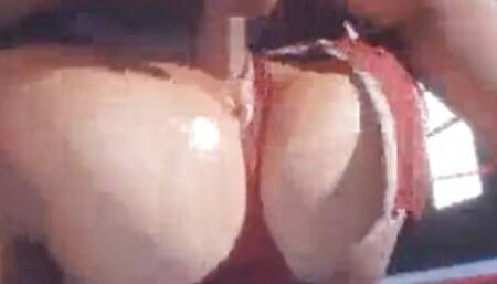 Sexy girl hardcore sex