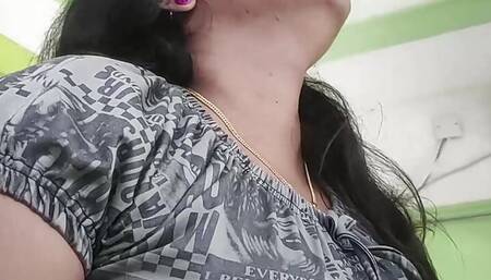 Vaishnavy tracks and top ass romance, Mallu bhabhi ass romance, Indian couple hot ass kiss romance, Boy smells girl's ass hole