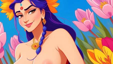 Desi Indian Fuck Desi Indian Couple Sex Desi Fuck Indian Romantic Sex Hardcore Sex Desi Indian Girl Hardcore Sex Mango Bhabhi