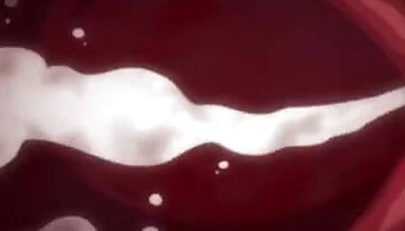 Hentai Sex Anime School