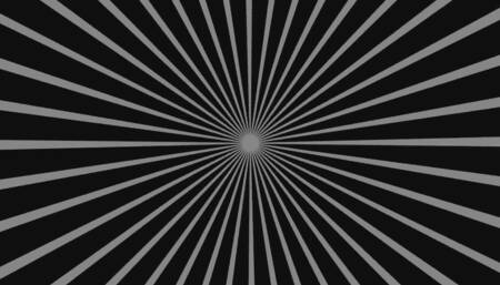 Guide to Ed Permanent Damage - Break It Beyond Repair