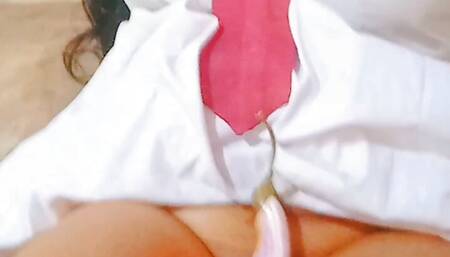 Hello guys  Welcome back to ShalaniPiyumali video serias. This video about is srilankan village women having sex in jungle.Asian