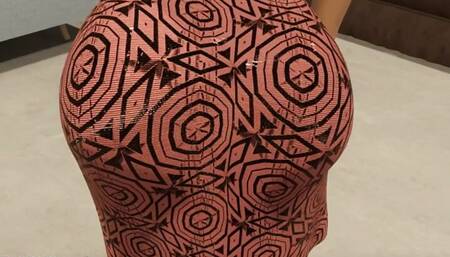 Wvm - Part 77 - Overwhelming Love