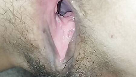 Big ass marociane 9ahba fuking whit big dick arab sex
