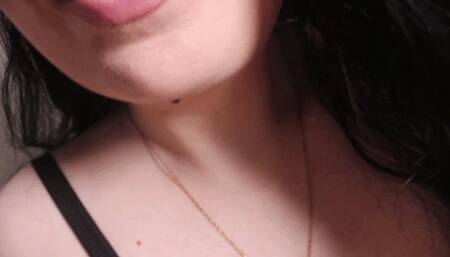 M - 2x October 2024 Belly Sounds Clips