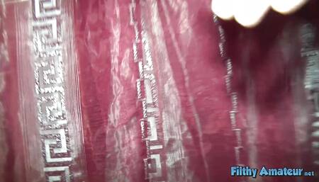 Who is the bigger slut?