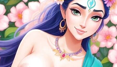 Indian stepbrother and Stepsister Sex indian sex