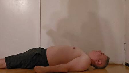 Lynne's Comeback - Week 1