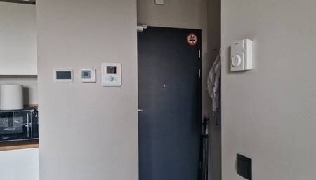 Watersports and anal fisting: part 1