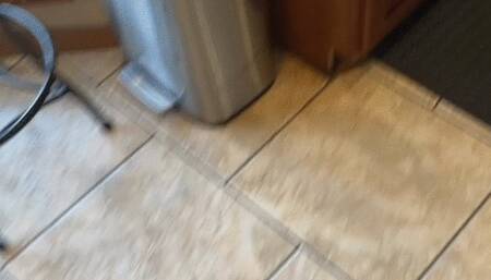 Free Use maid - Sorority Snapchats (part 2)