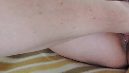 Fisting! Hobby Whores! Milf Slave Mandy