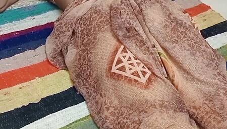 Ohh my god! My  has yummy pussy then my wife, pussy licking and sucking sex video in hindi voice