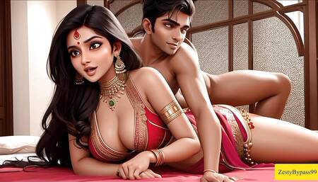 Indian College Girl Natural Big Brinjal Cock Squirting Orgasm FUCK HARDCORE