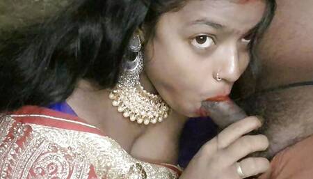 New bhabi hardcore sex