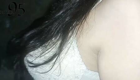 pakistani cheating husband wife sehar